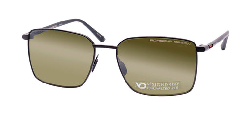 Porsche Design P8973 Sunglasses - Product image