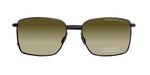 Porsche Design P8973 Sunglasses - Product image