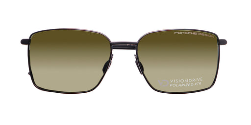 Porsche Design P8973 Sunglasses - Product image