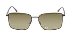 Porsche Design P8973 Sunglasses - Product image