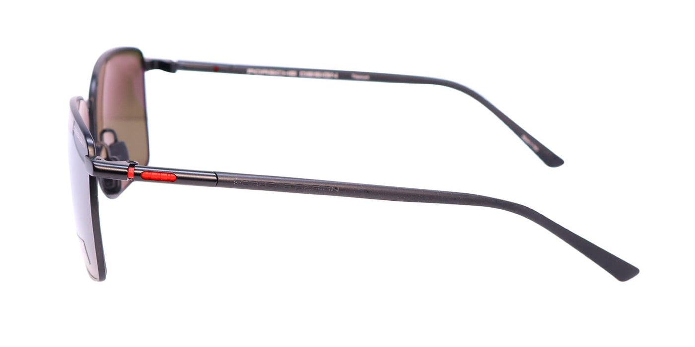 Porsche Design P8973 Sunglasses - Product image