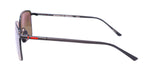 Porsche Design P8973 Sunglasses - Product image