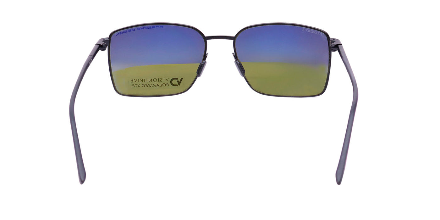 Porsche Design P8973 Sunglasses - Product image