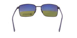 Porsche Design P8973 Sunglasses - Product image