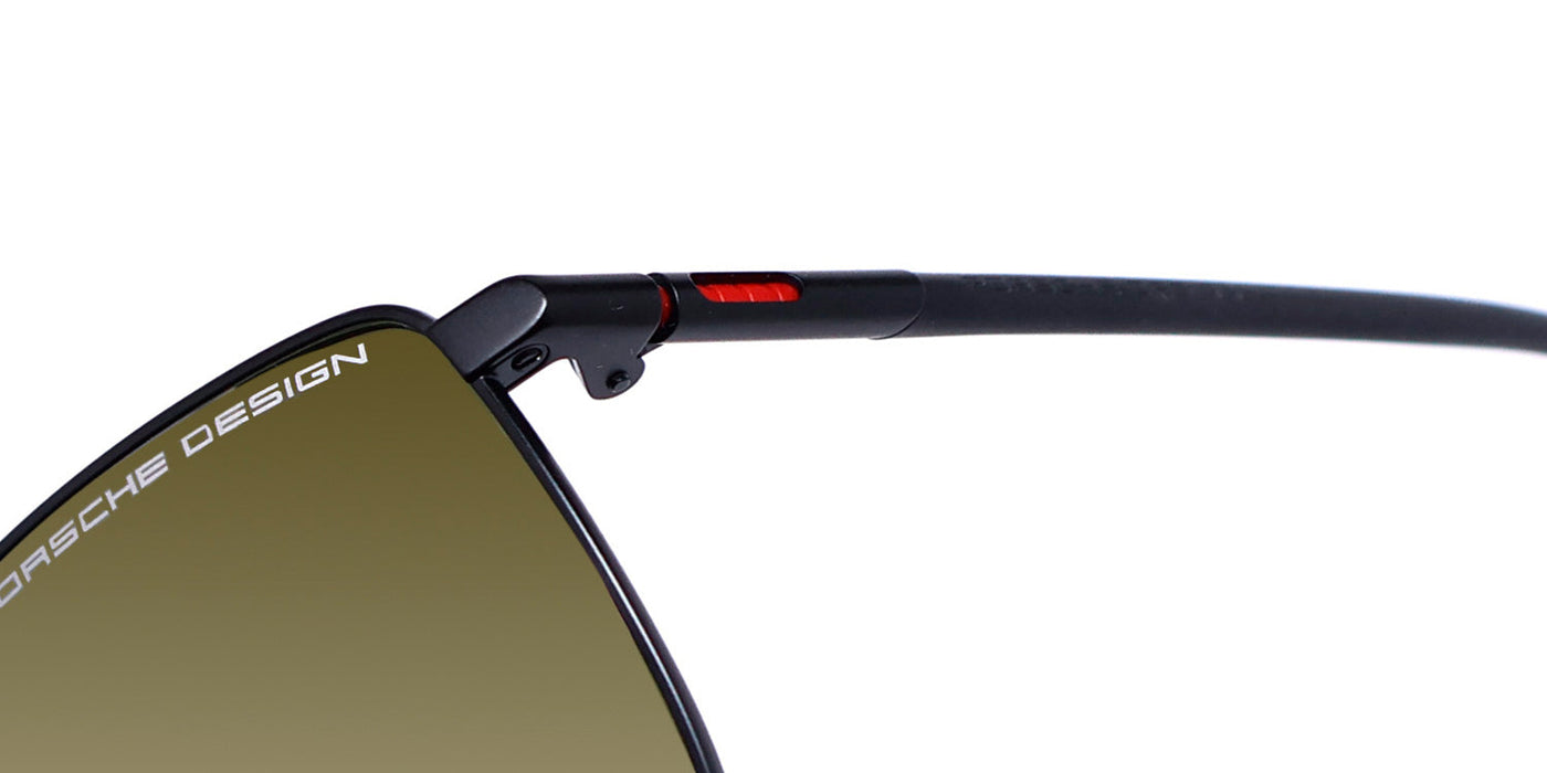 Porsche Design P8973 Sunglasses - Product image