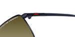 Porsche Design P8973 Sunglasses - Product image