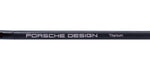 Porsche Design P8973 Sunglasses - Product image