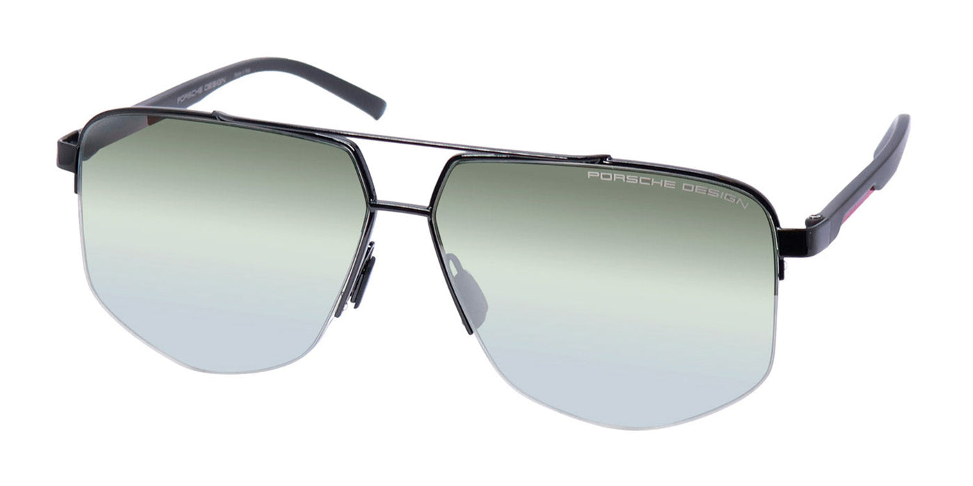 Porsche Design P8943 Sunglasses - Product image