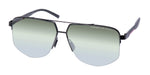 Porsche Design P8943 Sunglasses - Product image