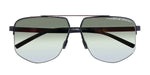 Porsche Design P8943 Sunglasses - Product image