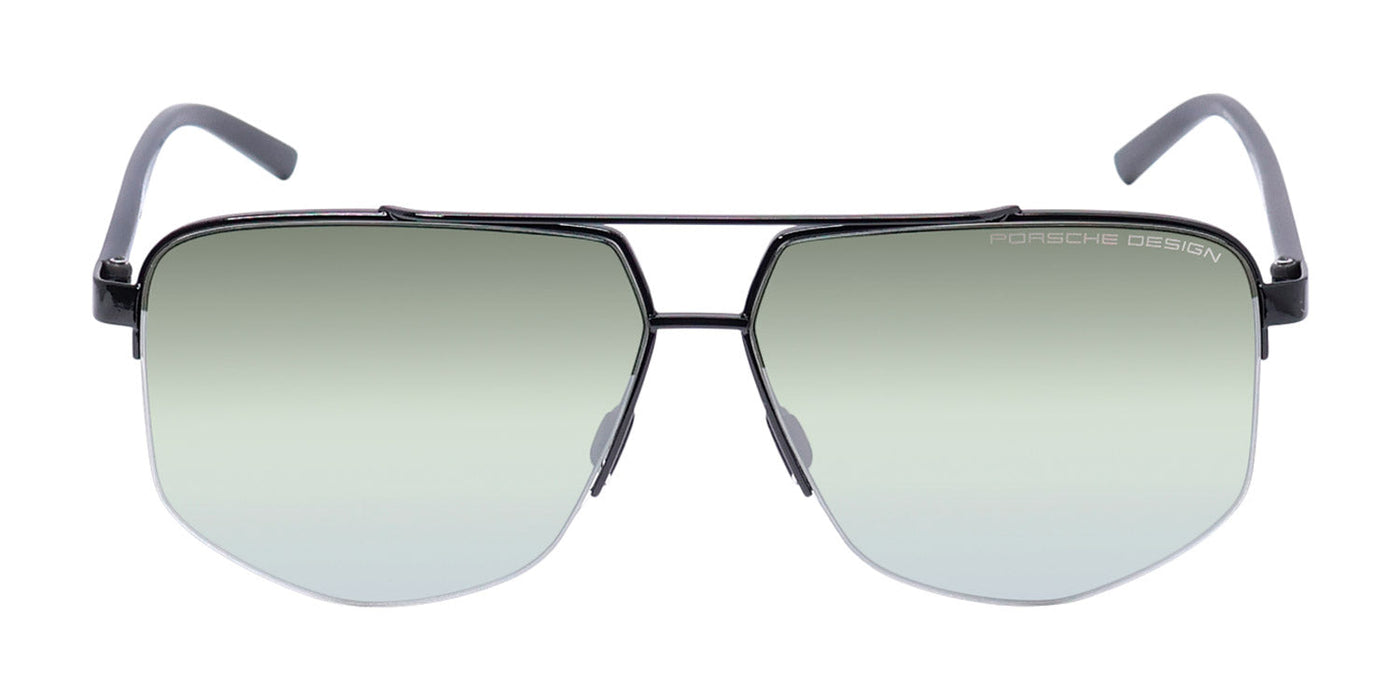 Porsche Design P8943 Sunglasses - Product image