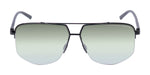 Porsche Design P8943 Sunglasses - Product image