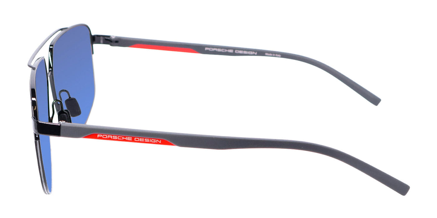 Porsche Design P8943 Sunglasses - Product image
