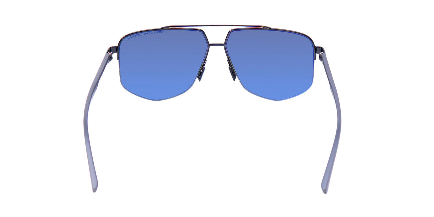 Porsche Design P8943 Sunglasses - Product image
