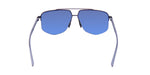 Porsche Design P8943 Sunglasses - Product image
