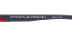 Porsche Design P8943 Sunglasses - Product image