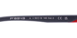 Porsche Design P8943 Sunglasses - Product image