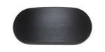 Porsche Design P8943 Sunglasses - Product image