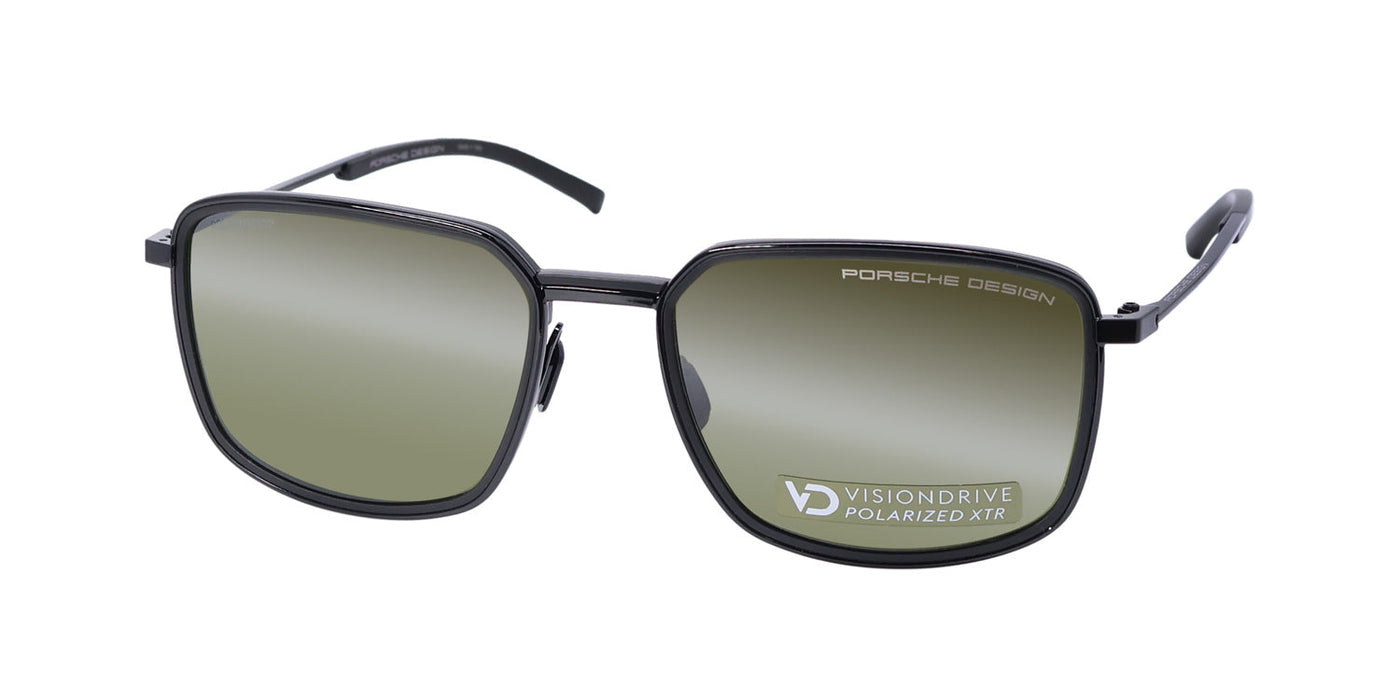 Porsche Design P8941 Sunglasses - Product image