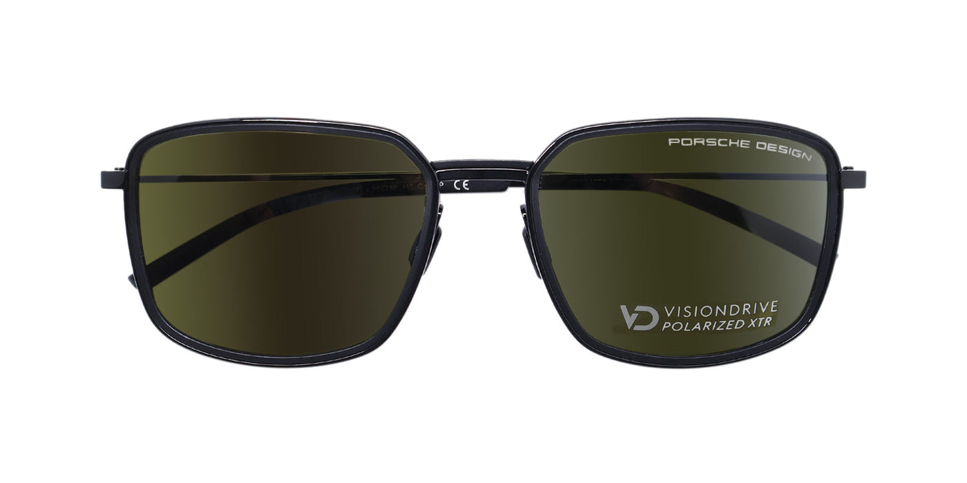 Porsche Design P8941 Sunglasses - Product image