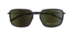 Porsche Design P8941 Sunglasses - Product image