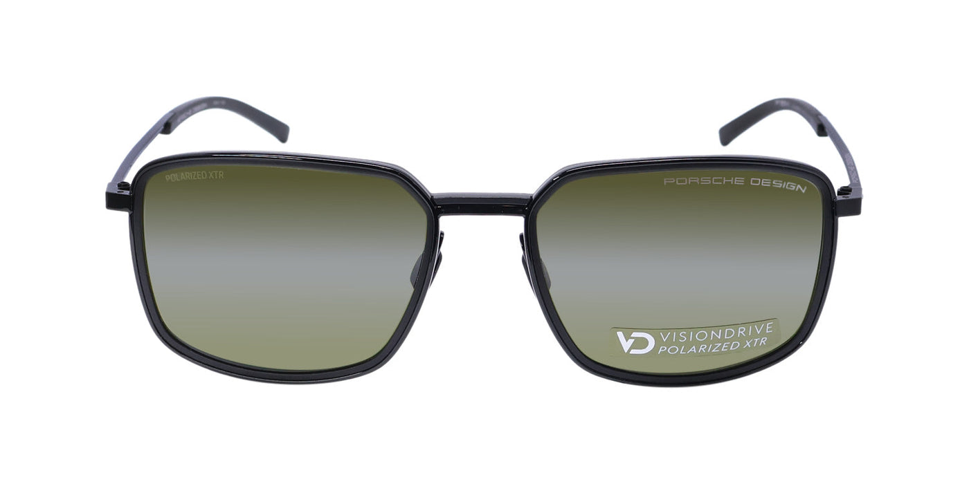 Porsche Design P8941 Sunglasses - Product image
