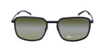 Porsche Design P8941 Sunglasses - Product image