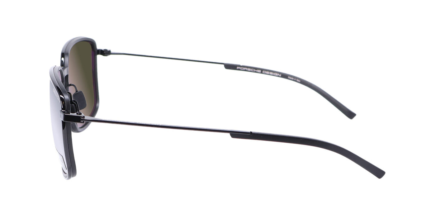 Porsche Design P8941 Sunglasses - Product image