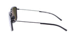 Porsche Design P8941 Sunglasses - Product image