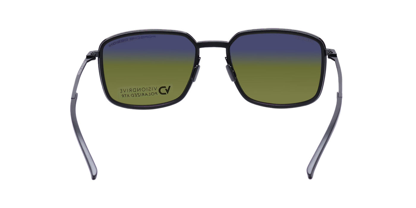 Porsche Design P8941 Sunglasses - Product image