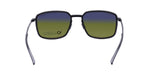 Porsche Design P8941 Sunglasses - Product image