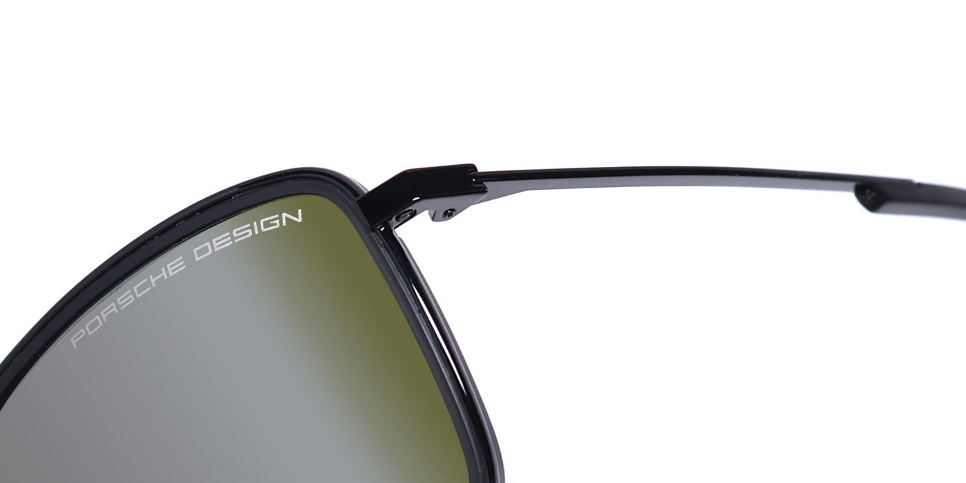 Porsche Design P8941 Sunglasses - Product image