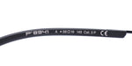 Porsche Design P8941 Sunglasses - Product image