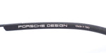 Porsche Design P8941 Sunglasses - Product image