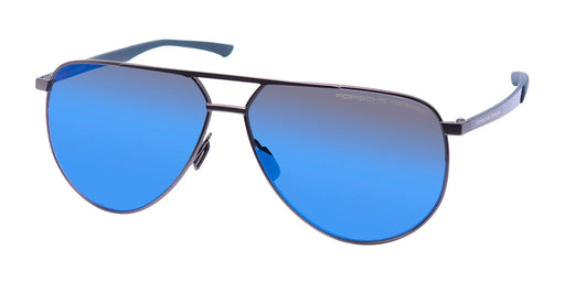 Porsche Design P8962 Sunglasses - Product image