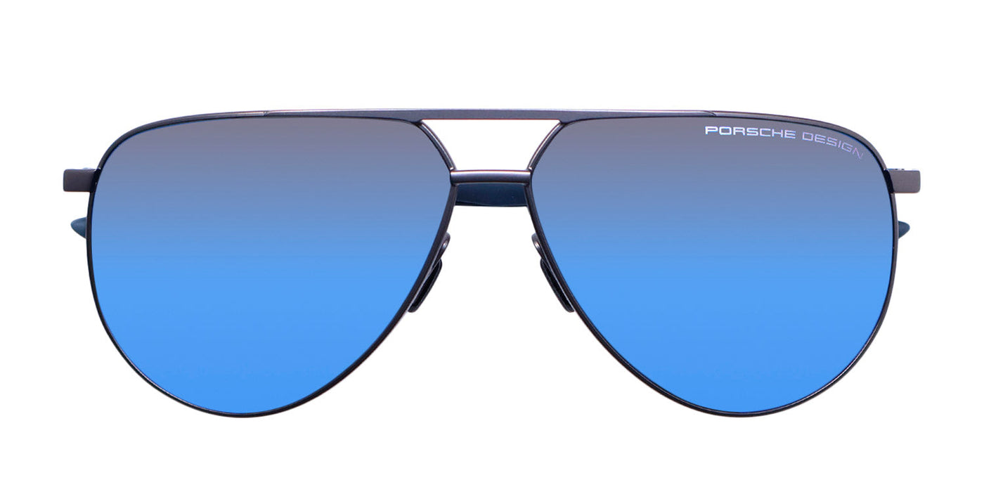 Porsche Design P8962 Sunglasses - Product image