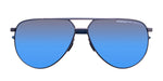 Porsche Design P8962 Sunglasses - Product image