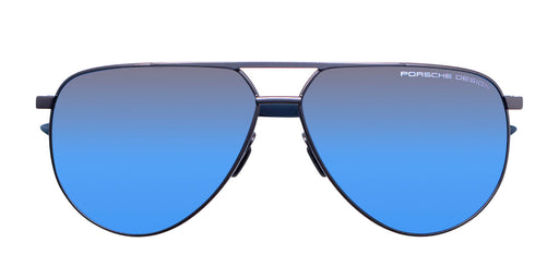Porsche Design P8962 Sunglasses - Product image