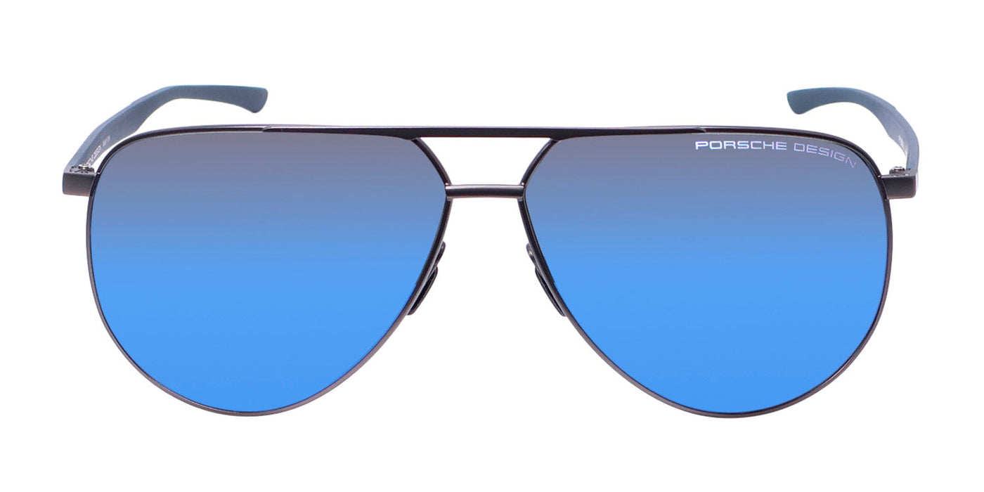 Porsche Design P8962 Sunglasses - Product image