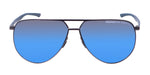 Porsche Design P8962 Sunglasses - Product image