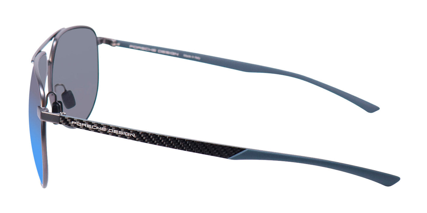 Porsche Design P8962 Sunglasses - Product image