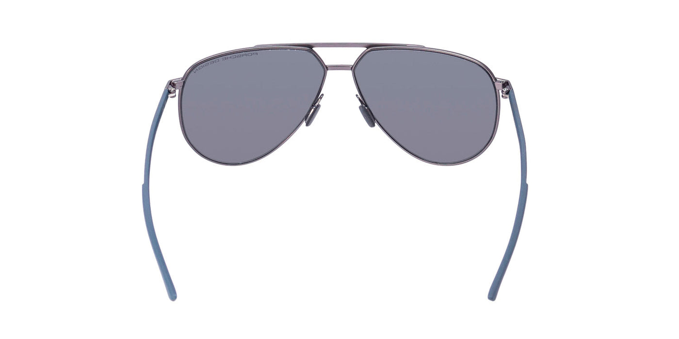 Porsche Design P8962 Sunglasses - Product image