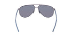 Porsche Design P8962 Sunglasses - Product image