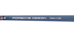 Porsche Design P8962 Sunglasses - Product image