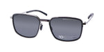 Porsche Design P8941 Sunglasses - Product image