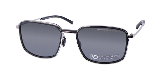 Porsche Design P8941 Sunglasses - Product image
