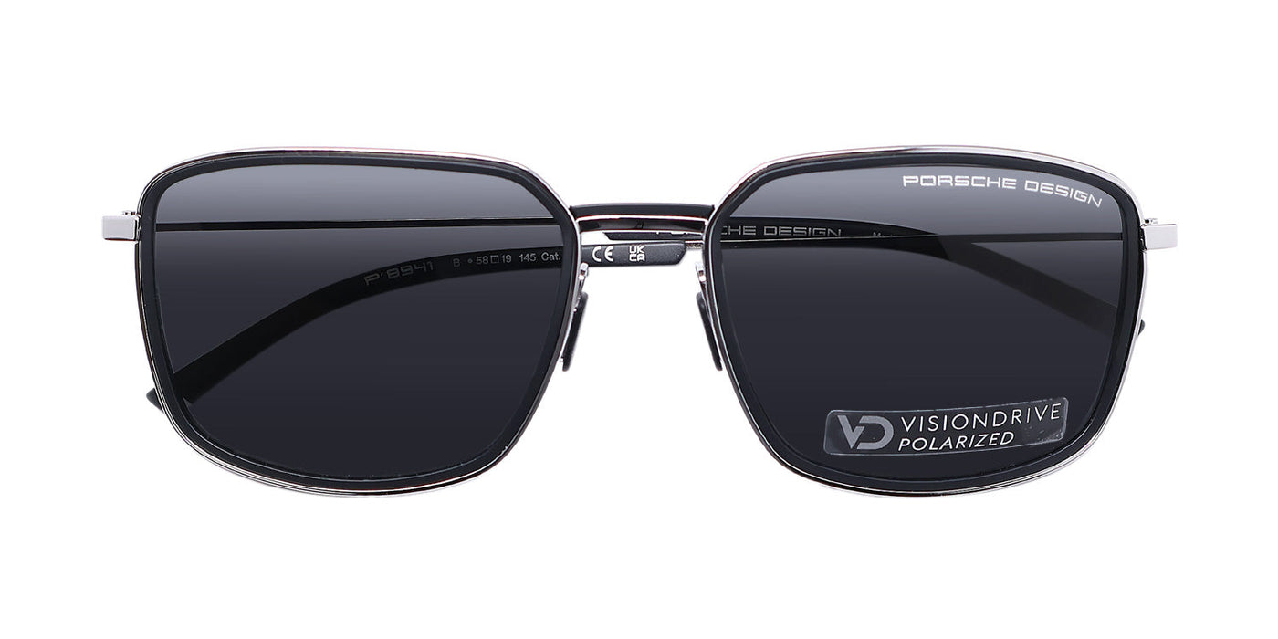 Porsche Design P8941 Sunglasses - Product image
