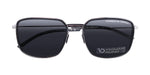 Porsche Design P8941 Sunglasses - Product image
