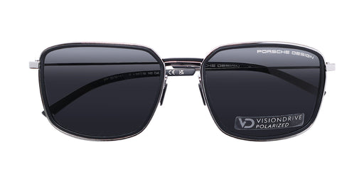 Porsche Design P8941 Sunglasses - Product image