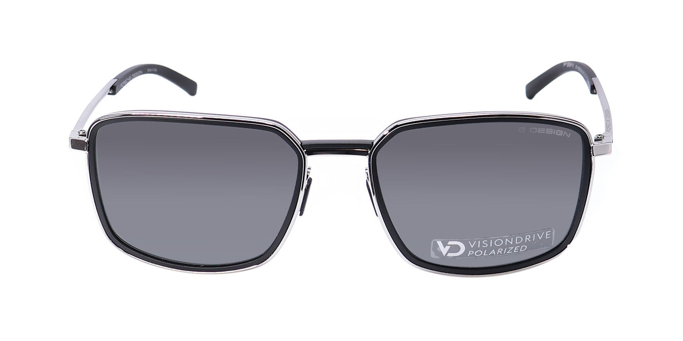 Porsche Design P8941 Sunglasses - Product image